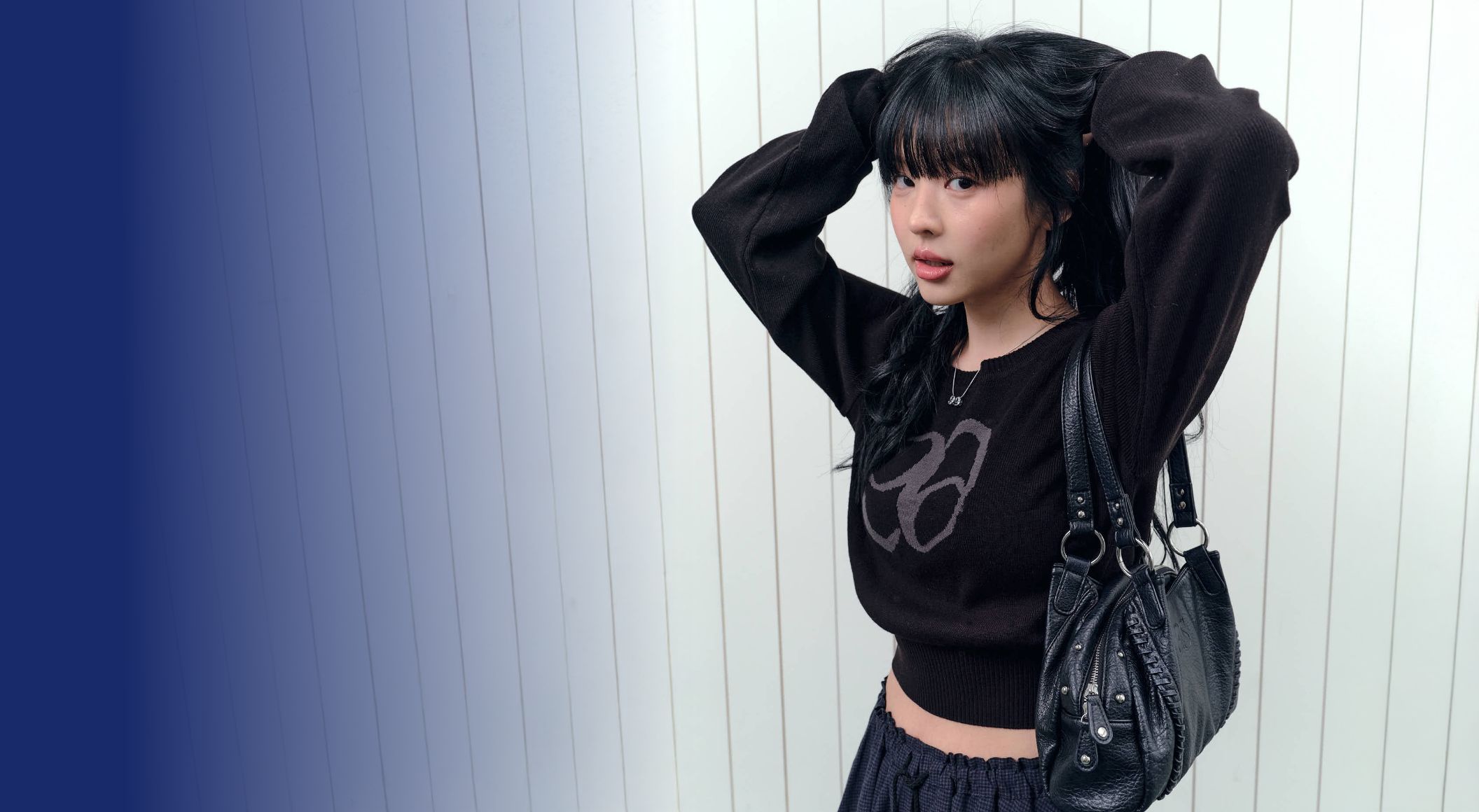 무신사걸즈 오픈