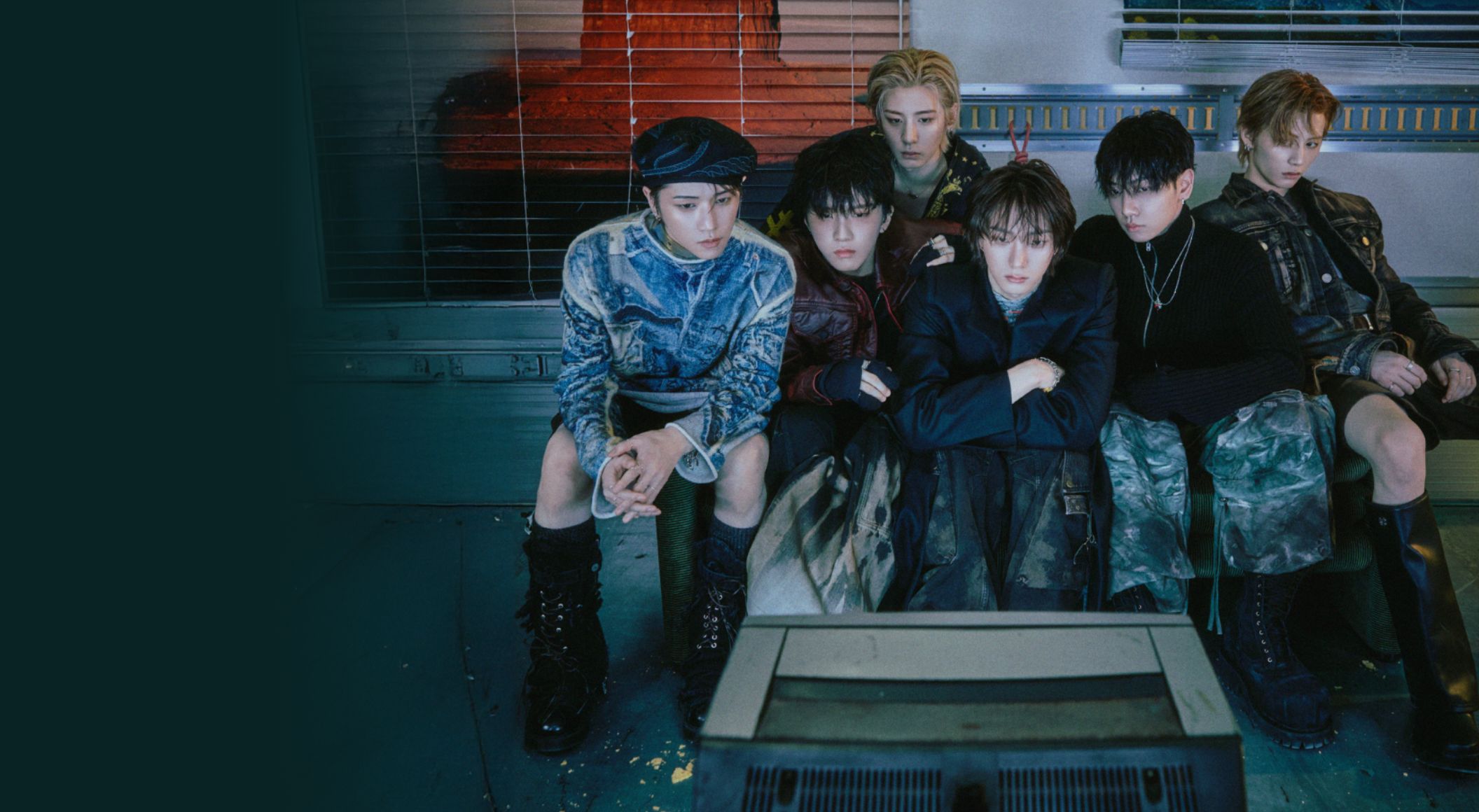 4th <No Genre> POP-UP