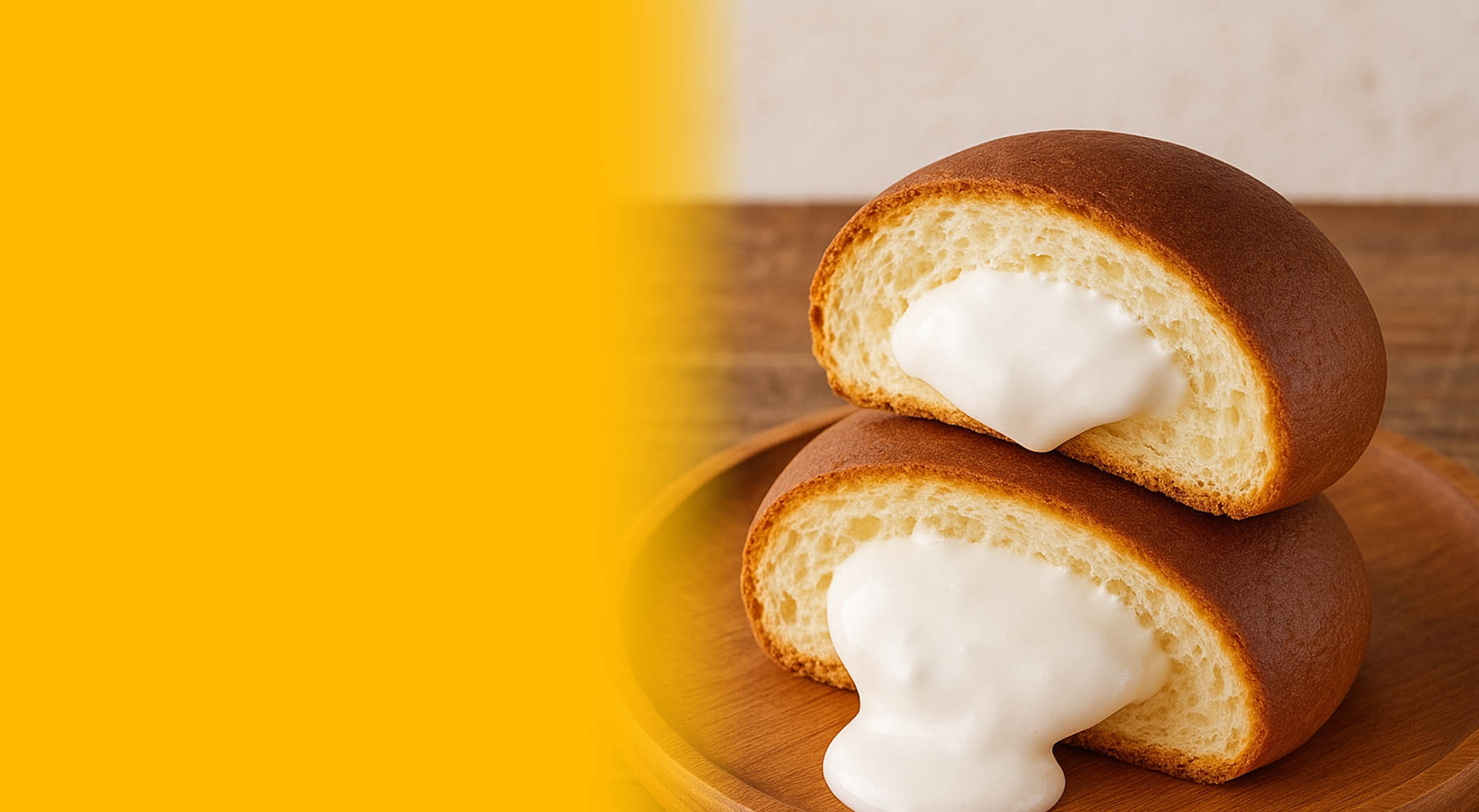 브라운넛·모카블루스·홍콩다방