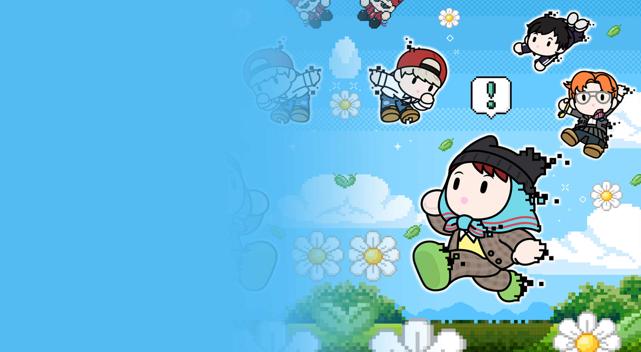 지드래곤 팝업