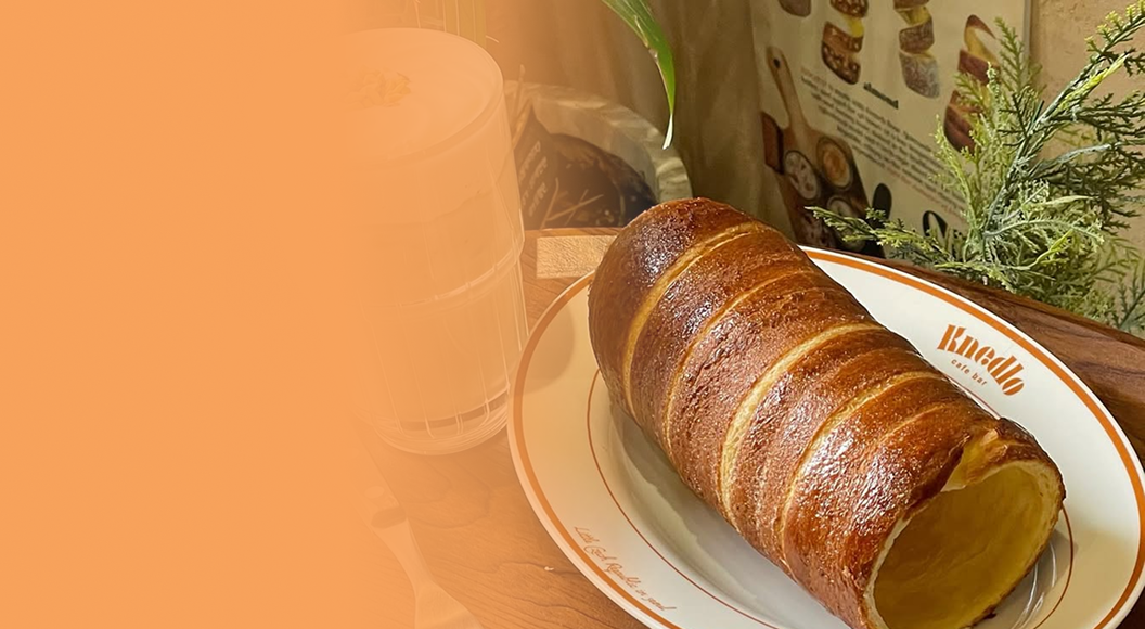 아양로호두과자·오지상치즈케이크·끄네들로