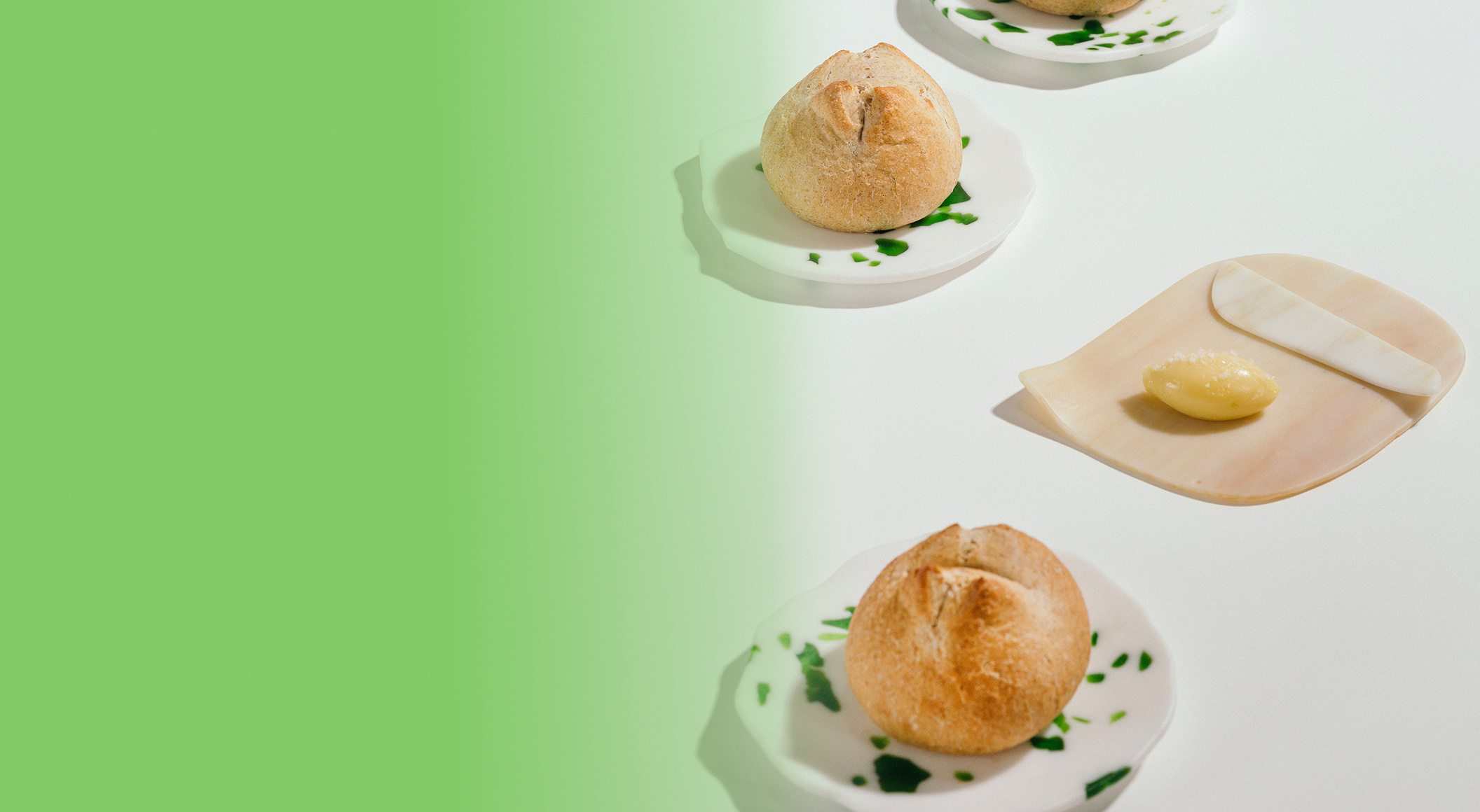 더티치즈바이트·드레스덴그린·시즌드랍스