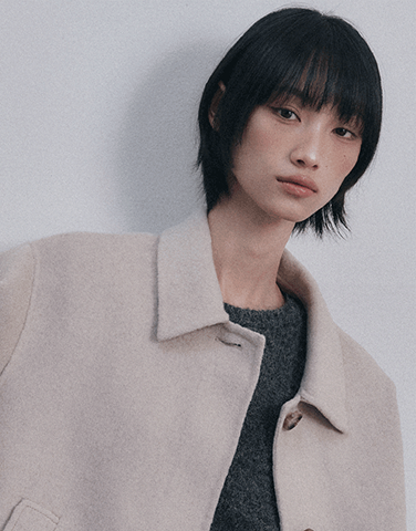 [미쏘] 클리어런스 세일 UP TO 80%