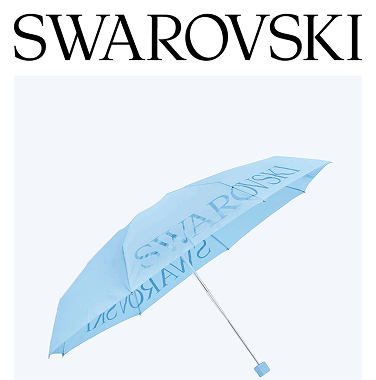 [스와로브스키] 기프트 증정 프로모션