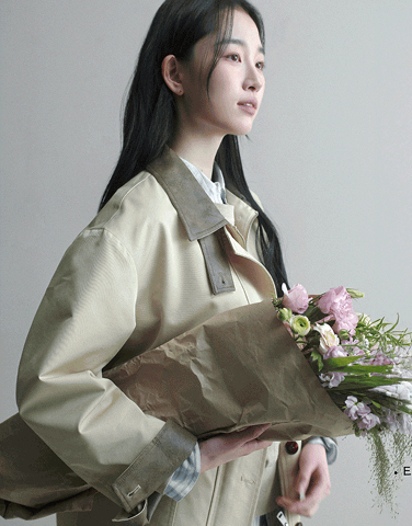 [마인드브릿지우먼] NEW OPEN