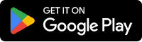 Google Play에서 다운로드