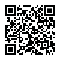 App Store QR 코드