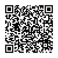 Google Play QR 코드